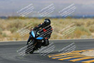 media/Apr-01-2023-2WTD (Sat) [[9aaf6867f7]]/B Group/Session 3 (Turn 16 Set 2)/